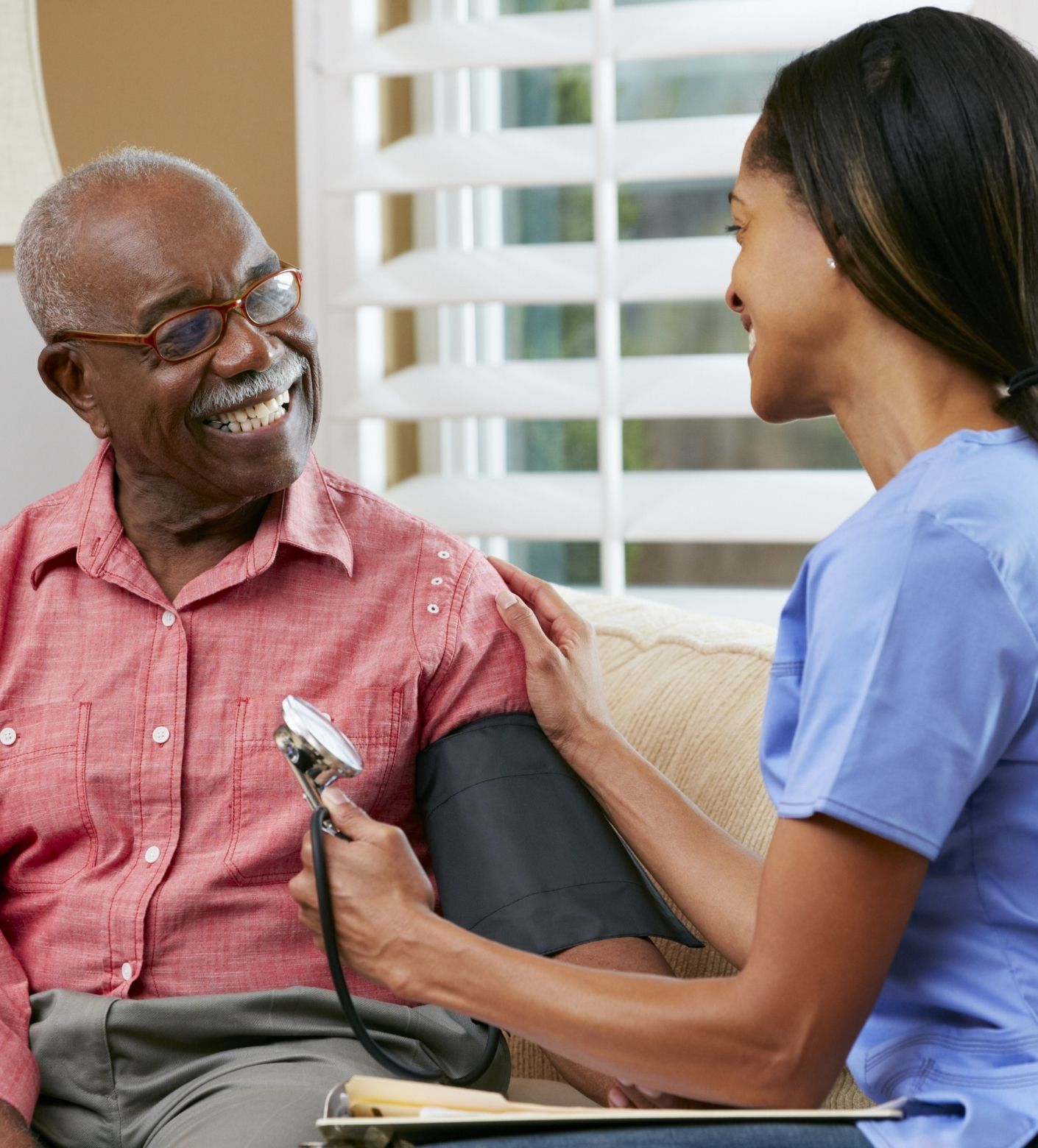 elcid nursing care